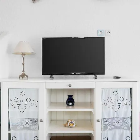 Delmare Crystals Maison *